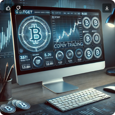  가상화폐&amp;#44; 암호화폐 거래소 추천 TOP5