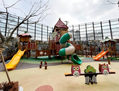 이수푸르지오 더 프레티움 청약 자금 계획