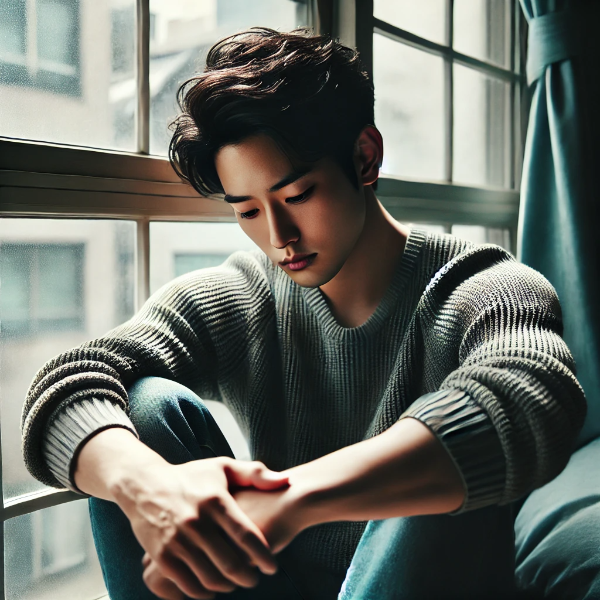 비타민D 부족 시 나타나는 증상은?