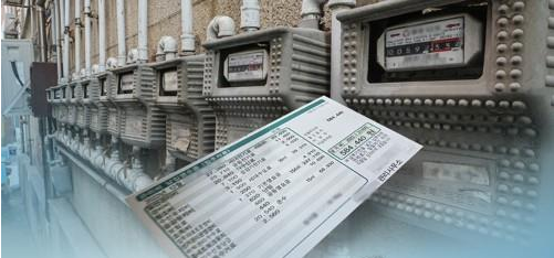 겨울난방비아끼기-돈아끼는절약팁-난방&middot;보온용품&middot;방한용품 준비-구입안내