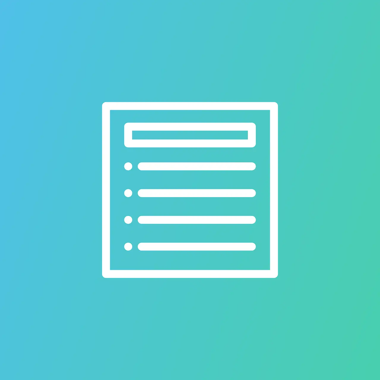 출입국 사실 증명서