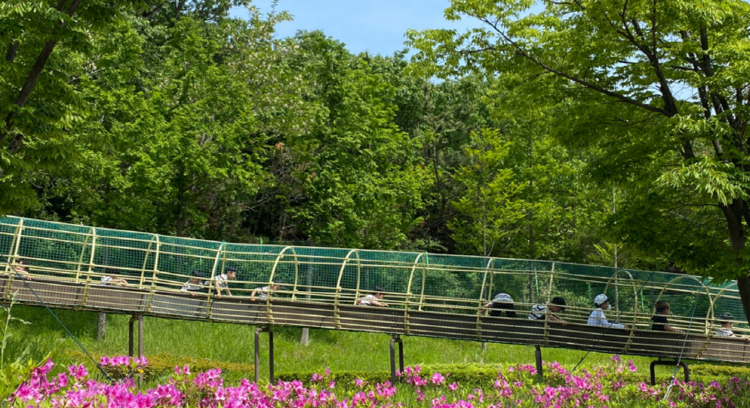 김해 가야테마파크