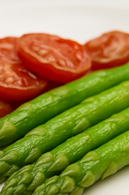 아스파라거스 효능