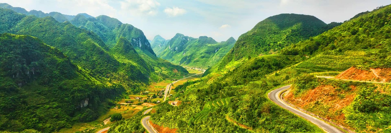 Ha_Giang