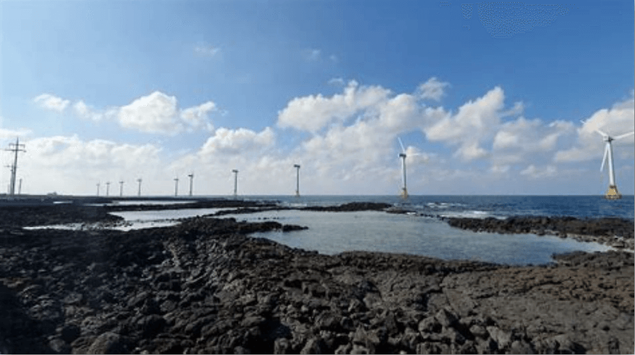 '폭싹 속았수다' 촬영지 제주도에서 어디?_5