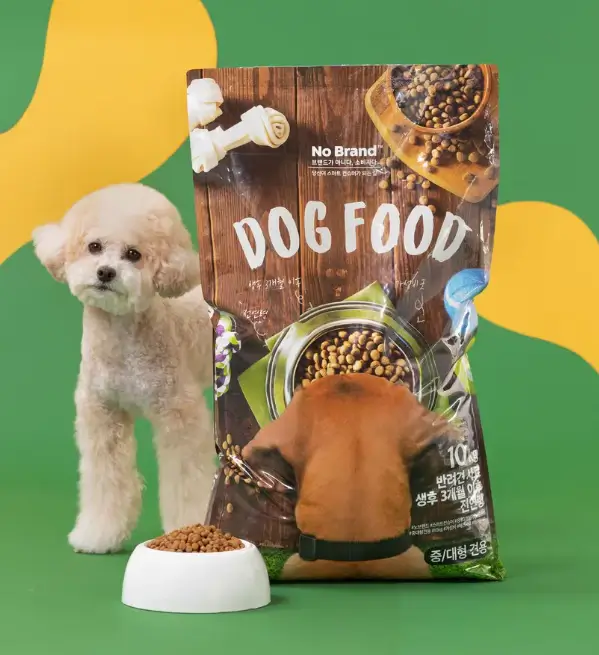 고양이-주면-안되는음식-강아지사료