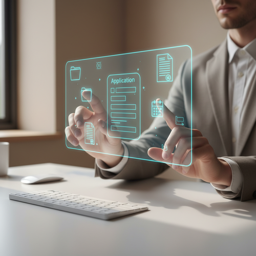 신생아 특례 대출, 성공적인 신청 가이드