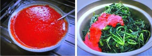 열무겉절이-열무김치-담그는법-양념장-만드는법-양념-버무리기