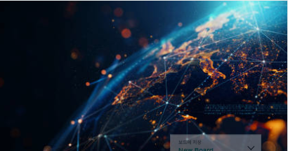 쿠팡체험단 선정전략