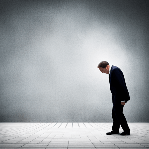 브레인포그 증상 및 치료