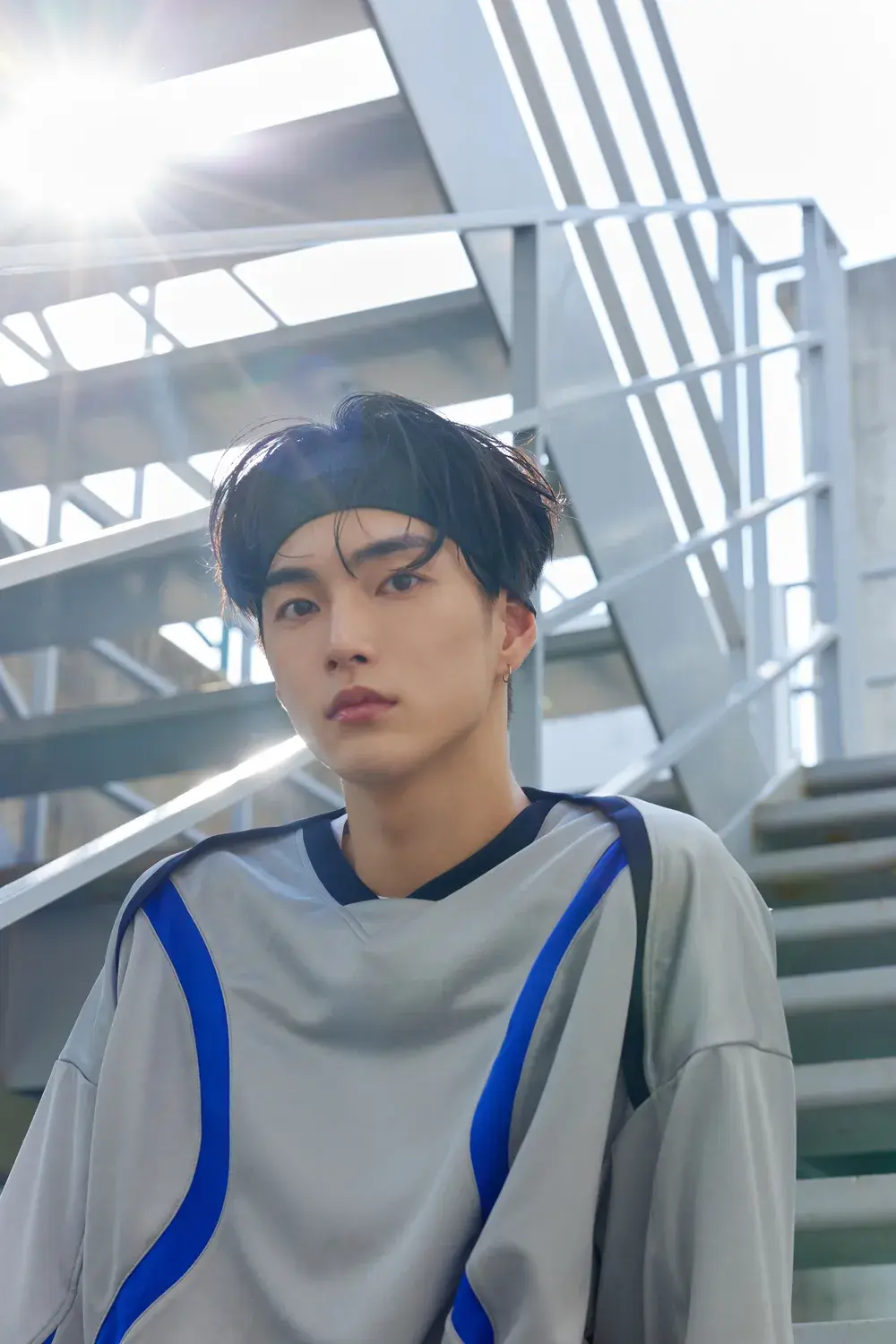 라이즈 승한