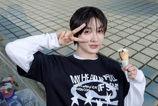 떠오르는 웃수저라는 어떤 남돌.jpg | 인스티즈