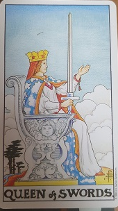 queen-of-swords
