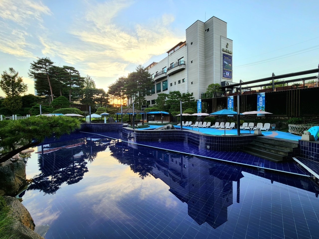 빙어축제 양평 빙어축제 일정 맛집 숙박 예약