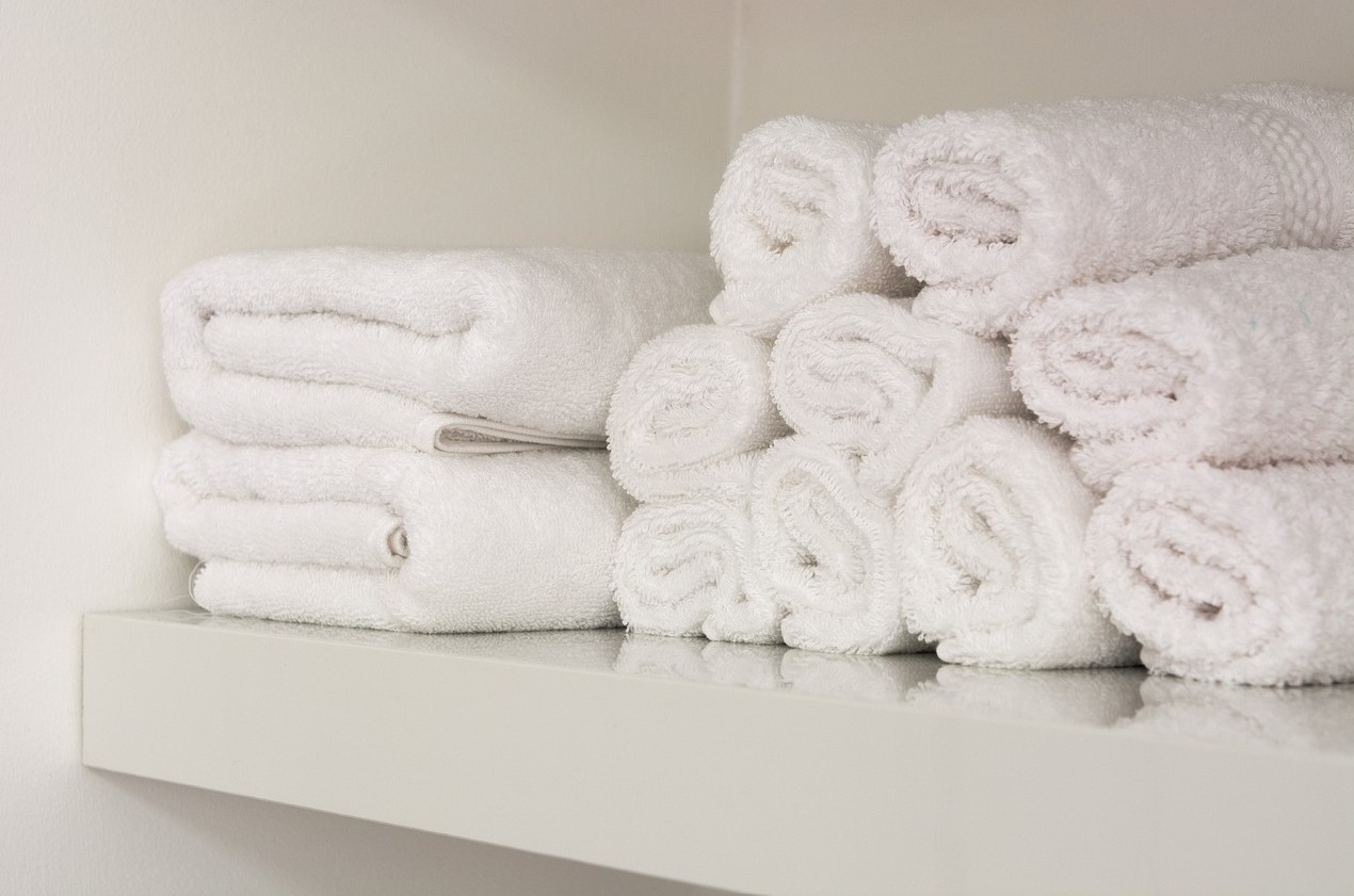 답례품-추천-수건세트