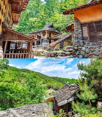 구리 가볼만한곳 베스트10 현지인 추천 필수코스_6