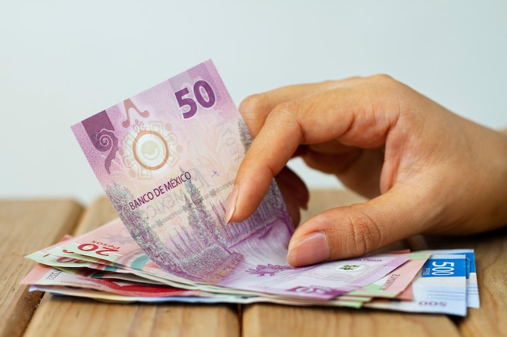 건강보험 환급금조회