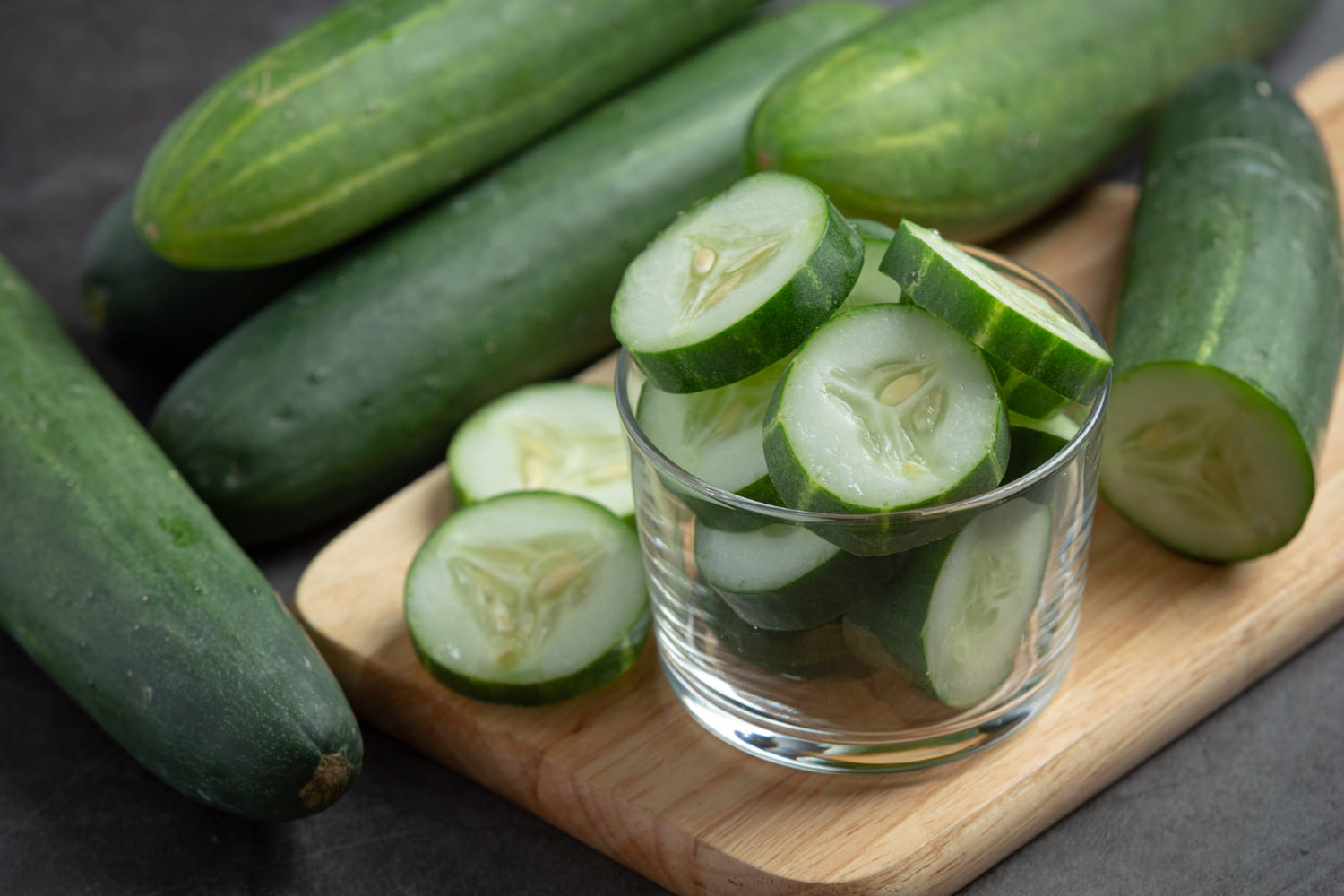 변비에 좋은 음식 변비해결방법