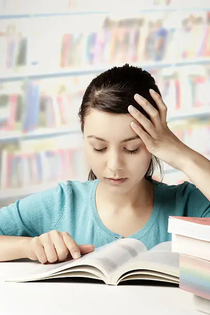 집중력-떨어질-때-대처법-5가지