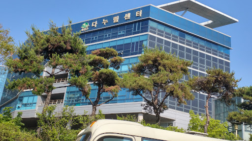 부산 우울증 치료