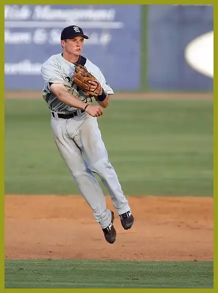 야구 중계방송채널 바로보기 (무료팁)