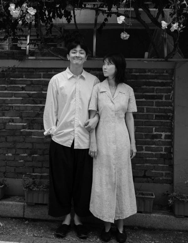 공민정 장재호 9월 결혼