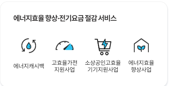 온라인-신청