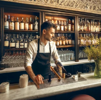 조주기능사-필기-시험-기출문제-다운로드-단기-공부방법