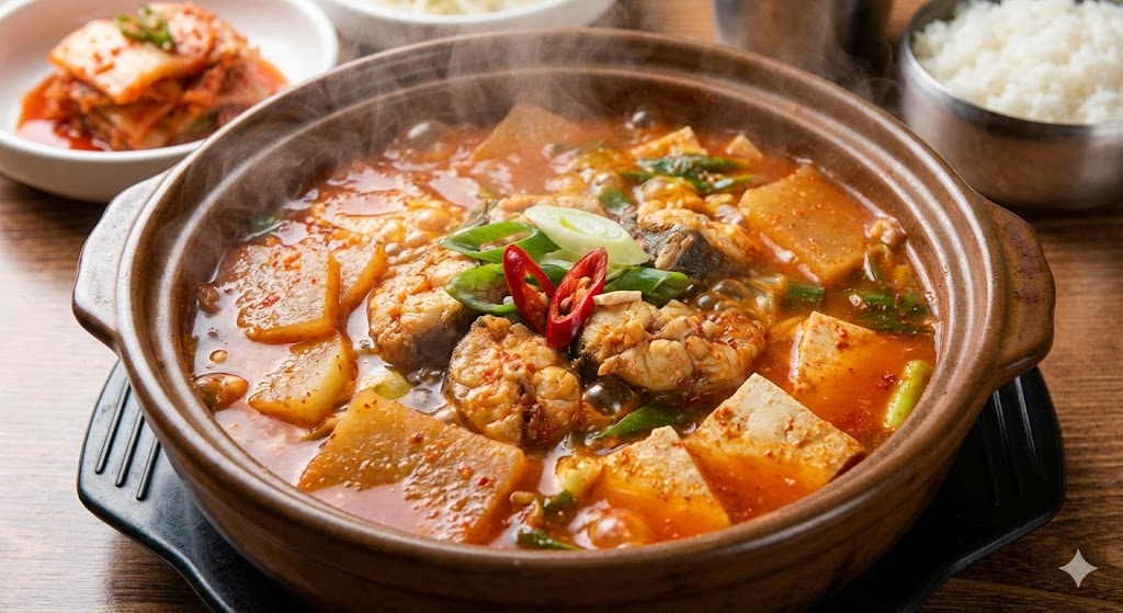 12월제철음식