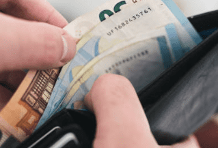 예금금리 가장 높은곳