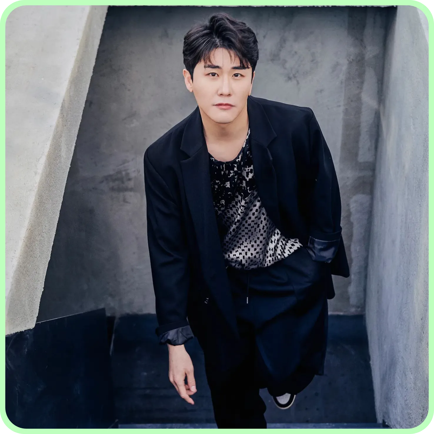 영탁 콘서트 일정, 예매 방법, 가격, 취소표, 공연 장소, 할인, 주차