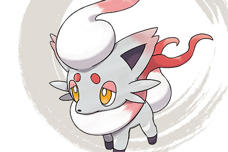 서브 임무(임무순) - 일필도의 서브(15종) 타이틀 이미지