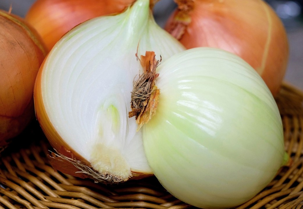 양파즙의 부작용