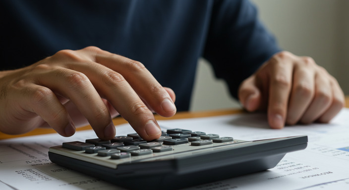 에어컨-전기요금-낮추기