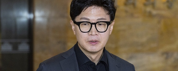 홍준표 김승원 한동훈 수사 발언, 검찰 자료 유출 의혹 쟁점은 참고 이미지 2