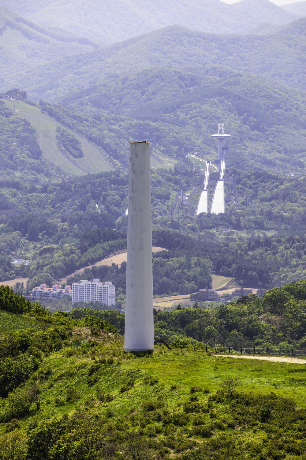tnf100korea
tnf100gangwon
노스페이스 트레일러닝대회
선자령 트레일러닝