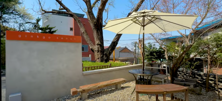 서울-강서구-깅꼬서울