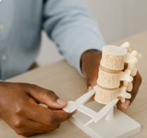 콘드로이친 효능