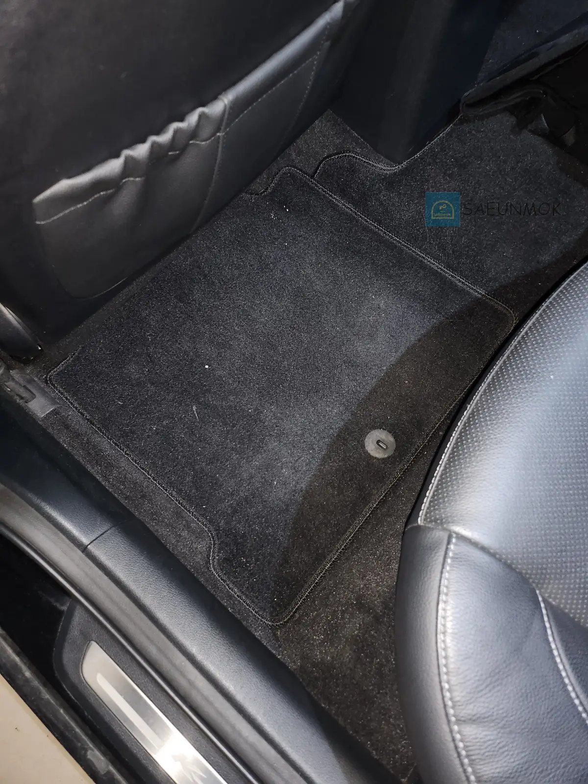 올뉴-k7-순정-매트