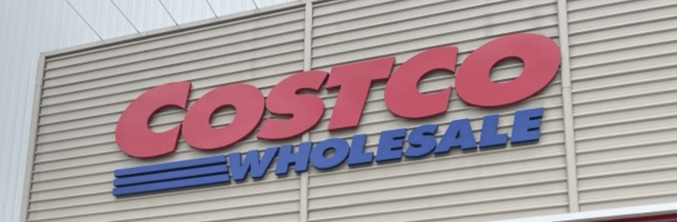 코스트코 6월 둘째주 할인상품