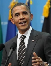 세계에서 가장 영향력 있는 인물 TOP 10