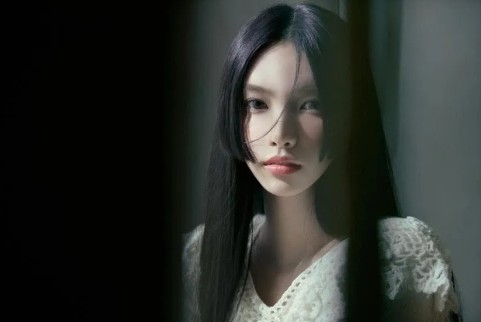 윤아