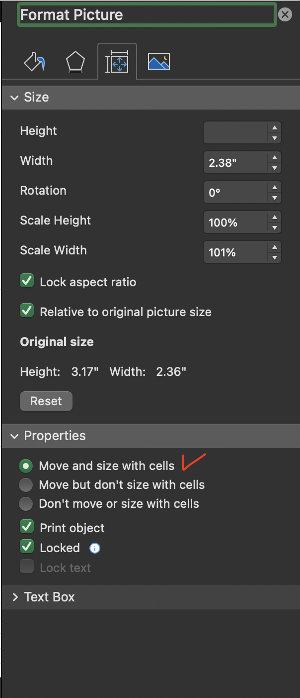 이미지-속성-설정-방법
