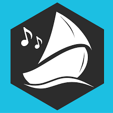 이미지 클릭 시 링크로 이동합니다.