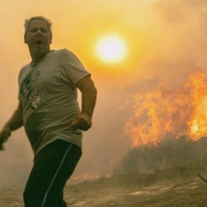 폭염 관련주 대장주 테마주 수혜주 TOP6