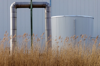 린나이 보일러 에러코드 17