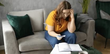 파산신청자격 총정리