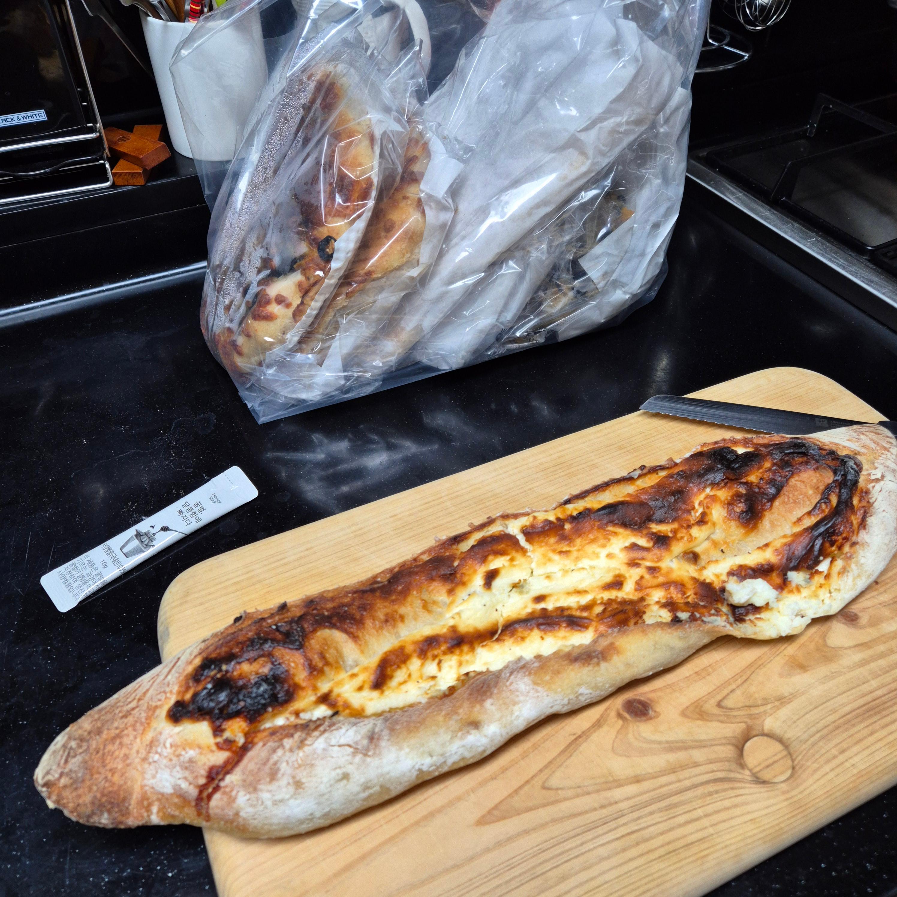 율교, 송도 율교, 치아바타 맛집, 송도 성심당, 율교 택배, 올리브 치아바타, 율교, 송도 율교, 치아바타 맛집, 송도 성심당, 율교 택배, 올리브 치아바타, 율교, 송도 율교, 치아바타 맛집, 송도 성심당, 율교 택배, 올리브 치아바타, 율교, 송도 율교, 치아바타 맛집, 송도 성심당, 율교 택배, 올리브 치아바타, 율교, 송도 율교, 치아바타 맛집, 송도 성심당, 율교 택배, 올리브 치아바타