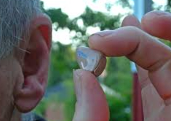 청각장애인 보청기 지원 확대 핵심 정리: 바로 지금 신청하기!