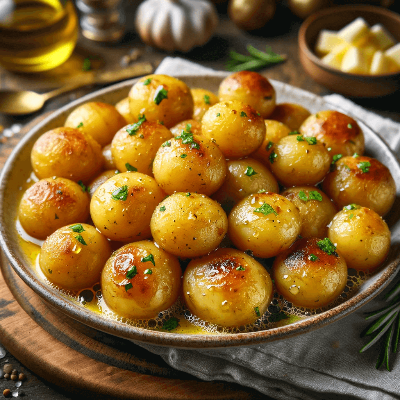 감자-버터구이-완성-이미지-3